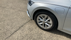 Skoda Octavia 1.4 TSI iV SE L DSG 5dr Estate